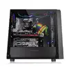 Компьютерный корпус Thermaltake Versa J21 Photo 2
