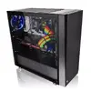 Компьютерный корпус Thermaltake Versa J21 Photo 3