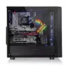 Компьютерный корпус Thermaltake Versa J21 Photo 4
