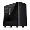 Компьютерный корпус Thermaltake Versa J21 Photo 5