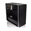 Компьютерный корпус Thermaltake Versa J21 Photo 6