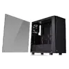 Компьютерный корпус Thermaltake Versa J21 Photo 7
