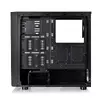 Компьютерный корпус Thermaltake Versa J21 Photo 8