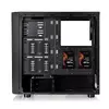 Компьютерный корпус Thermaltake Versa J21 Photo 9