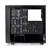 Компьютерный корпус Thermaltake Versa J21 Photo 10