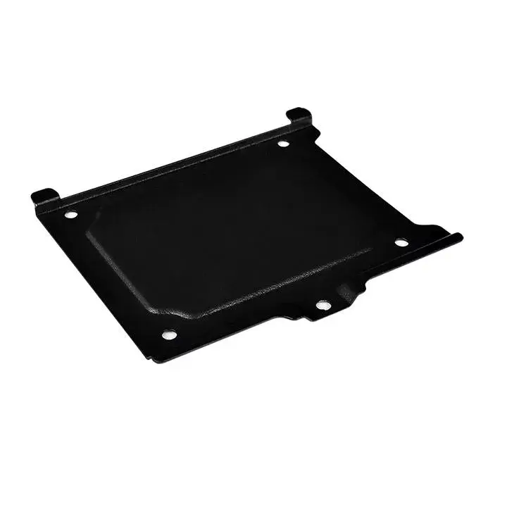 Компьютерный корпус Thermaltake Versa J21 Photo 11