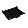 Компьютерный корпус Thermaltake Versa J21 Photo 11