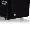 Компьютерный корпус Thermaltake Versa J21 Photo 12