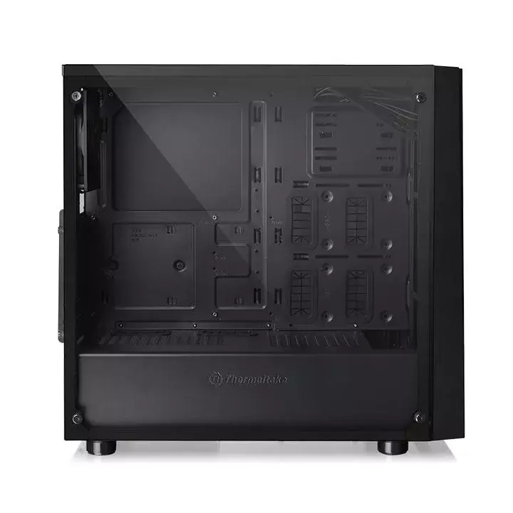 Компьютерный корпус Thermaltake Versa J21 Photo 14