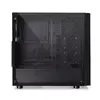 Компьютерный корпус Thermaltake Versa J21 Photo 14