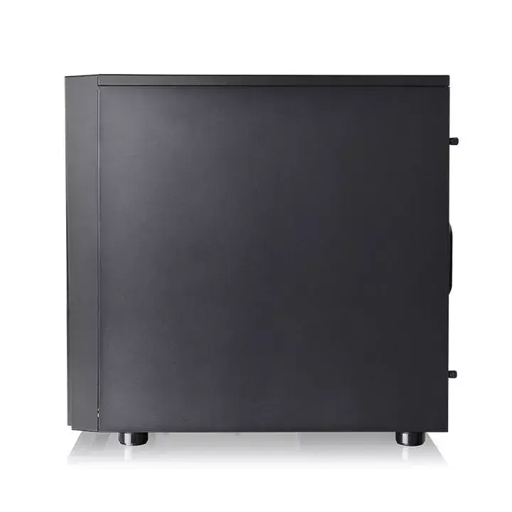Компьютерный корпус Thermaltake Versa J21 Photo 15