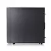 Компьютерный корпус Thermaltake Versa J21 Photo 15