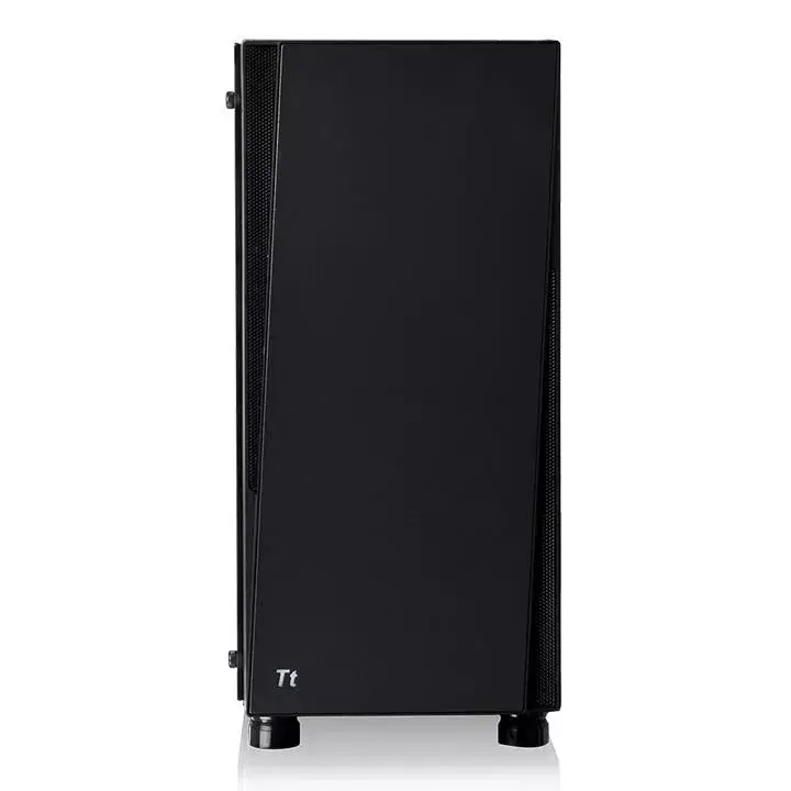 Компьютерный корпус Thermaltake Versa J21 Photo 16