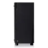Компьютерный корпус Thermaltake Versa J21 Photo 16