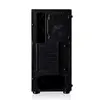 Компьютерный корпус Thermaltake Versa J21 Photo 17