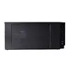 Компьютерный корпус Thermaltake Versa J21 Photo 18
