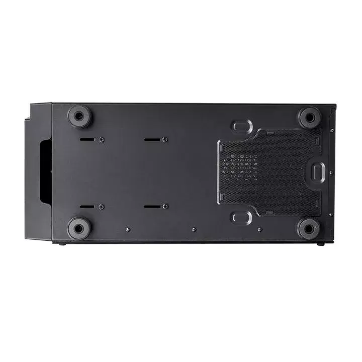 Компьютерный корпус Thermaltake Versa J21 Photo 19