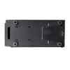 Компьютерный корпус Thermaltake Versa J21 Photo 19