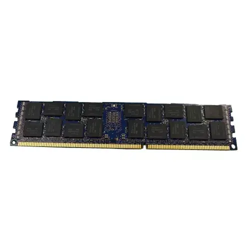 Memory Module DELL 20D6F Photo 2
