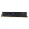 Memory Module DELL 20D6F Photo 2