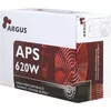 Barošanas bloks Inter-Tech Argus APS Photo 5