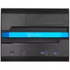 PC Case Silverstone Sugo SG12 Photo 2