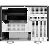 PC Case Silverstone Sugo SG12 Photo 3