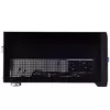 PC Case Silverstone Sugo SG12 Photo 4