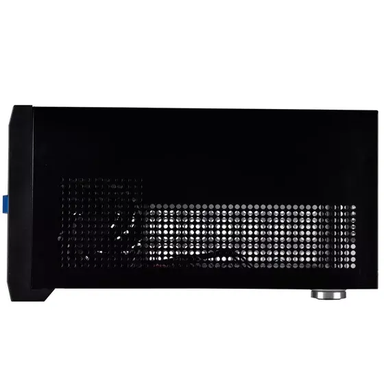 PC Case Silverstone Sugo SG12 Photo 5