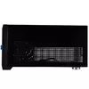 PC Case Silverstone Sugo SG12 Photo 5