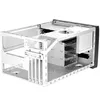 PC Case Silverstone Sugo SG12 Photo 6