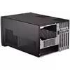 PC Case Silverstone Sugo SG12 Photo 7