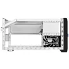 PC Case Silverstone Sugo SG12 Photo 8