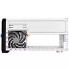 PC Case Silverstone Sugo SG12 Photo 9