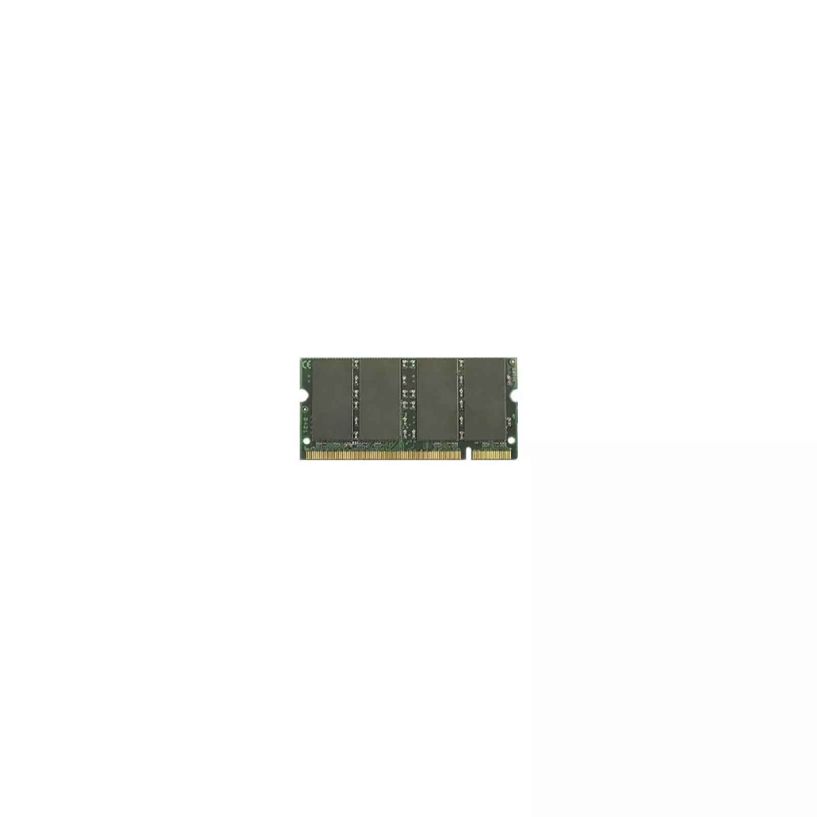 HP Enterprise NT1GT64U8HB0BN-3C-RFB Photo 1