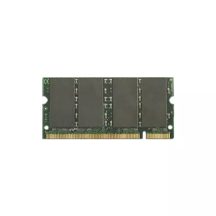 HP Enterprise NT1GT64U8HB0BN-3C-RFB Photo 1