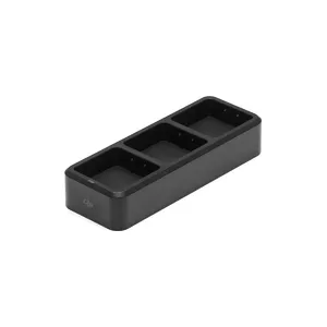 DJI Mavic 3 Series 100W Battery Charging Hub Kameras drona rezerves daļa un piederums Strāvas avota centrmezgls