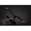 DJI Mavic 3 Enterprise dzenskrūves Photo 4