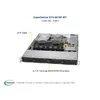 Supermicro SYS-6019P-WT Photo 2