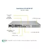 Supermicro SYS-6019P-WT Photo 5