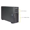 Computer Case Supermicro SuperWorkstation 7049A-T Photo 2