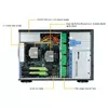 Computer Case Supermicro SuperWorkstation 7049A-T Photo 5
