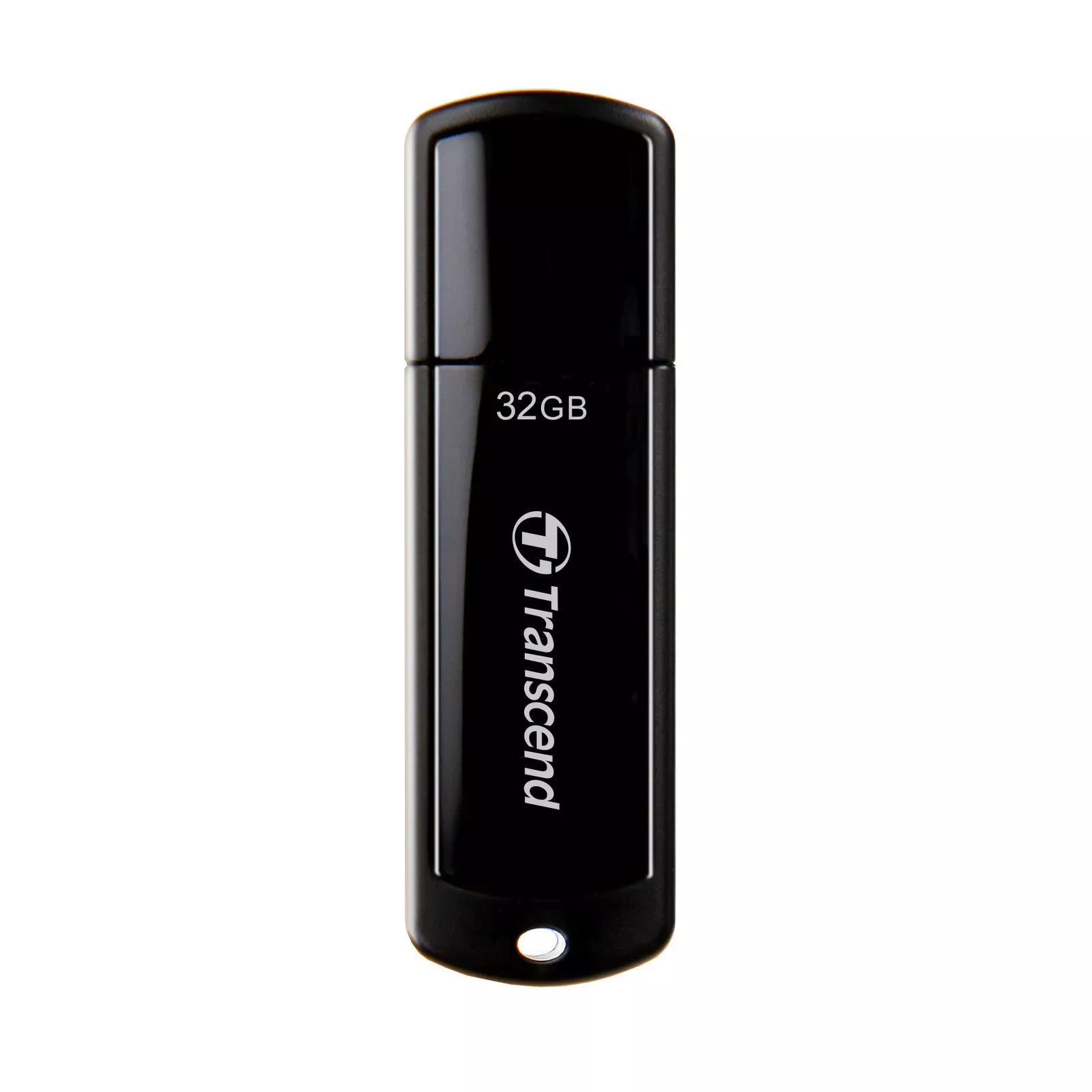 TRANSCEND TS32GJF700 Photo 2