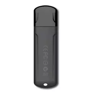 USB Flash Drive Transcend 32GB USB Type-A 3.2 Gen 1 JetFlash 700