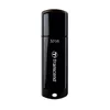 USB zibatmiņa Transcend 32GB JetFlash 700 Photo 2