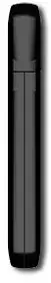 USB zibatmiņa Transcend 32GB JetFlash 700 Photo 3