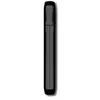 USB zibatmiņa Transcend 32GB JetFlash 700 Photo 3