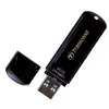 USB zibatmiņa Transcend 32GB JetFlash 700 Photo 4