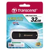 USB zibatmiņa Transcend 32GB JetFlash 700 Photo 5