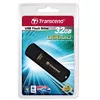 USB zibatmiņa Transcend 32GB JetFlash 700 Photo 6